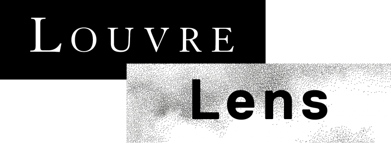 Logo du musée du Louvre-Lens • Céline Sellier • Agente d'accueil en contrat saisonnier en 2020 • Détail des expériences professionnelles